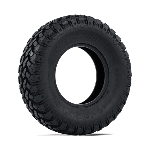MOTOHAMMER 27X9R14 73J 27