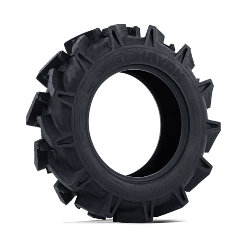 MOTOHAVOK 37X9.5-22 J 37