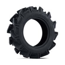 Load image into Gallery viewer, MOTOHAVOK 42X8.5-24 J 42