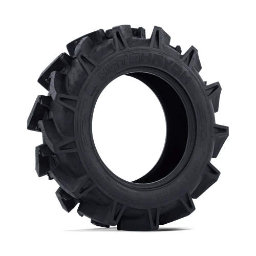 MOTOHAVOK 35X8.5-20 J 35