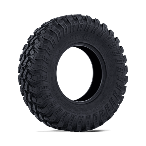 MOTORALLY 37X10R18 880R 37