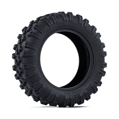 MOTORAVAGE 32X10R14 M 32