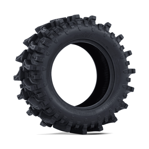 MOTOSLAYER 33X9.5-22 77J 33