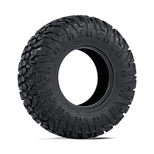 MOTOVATOR 34X9.5R18 83G 34