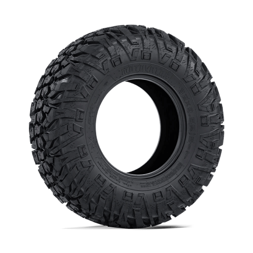 MOTOVATOR 34X9.5R15 85G 34