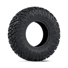 Load image into Gallery viewer, MOTOVATOR 30X9.5R16 88G 30