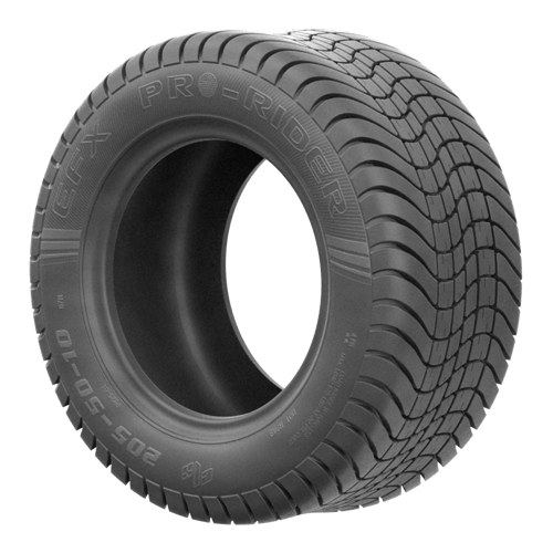 PRO-RIDER 18X8.50-8 18