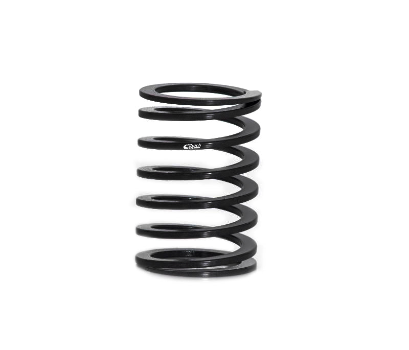 Eibach Coil Helper Spring