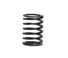 Load image into Gallery viewer, Eibach Coil Helper Spring