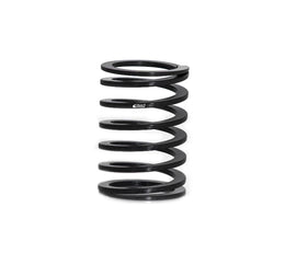 Spring 2.5in ID Tender Linear - Eibach Springs 0175.250.0200