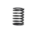 Eibach Coil Helper Spring