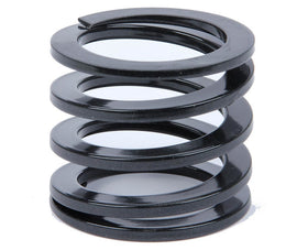 Spring 2.5in ID Tender Linear - Eibach Springs 0175.250.0250