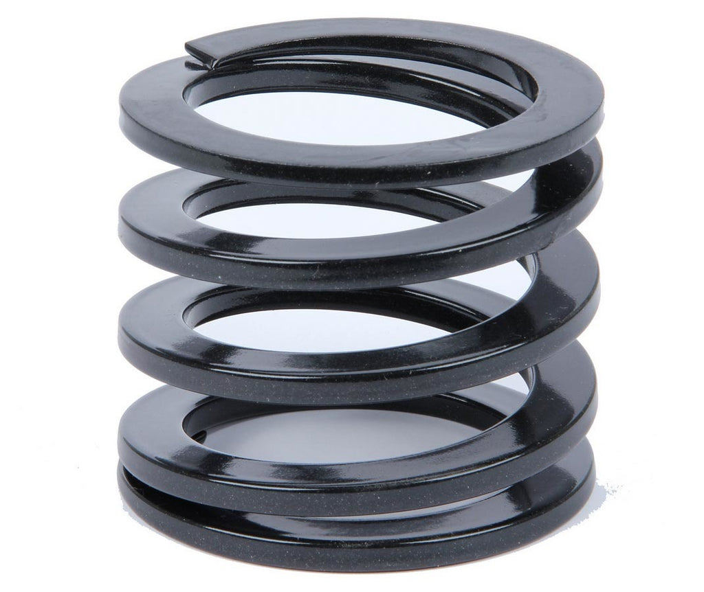 Eibach Coil Helper Spring