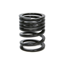 Load image into Gallery viewer, Eibach Springs Coil Helper Spring