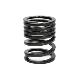 Spring 2.5in ID Tender Progressive ID - Eibach Springs 0200.250.175-550