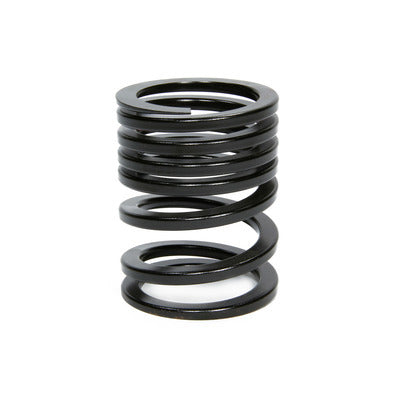 Eibach Springs Coil Helper Spring