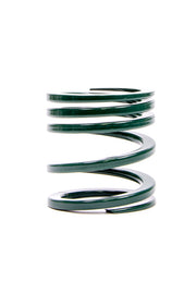 Spring 2.5in ID Tender Progressive ID - Eibach Springs 0200.250.250-550