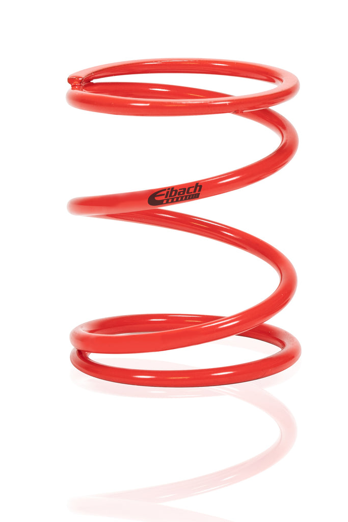 Bump Spring 2IN O.D. x 2.25in 75lb - Eibach Springs 0225.200.0075