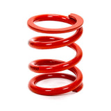Eibach Single Spring