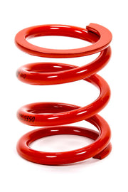 Spring 2in OD Bump x 2.25in - Eibach Springs 0225.200.0750