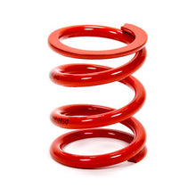 Load image into Gallery viewer, Eibach Single Spring