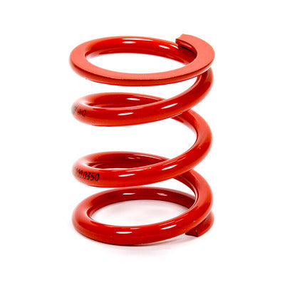 Eibach Single Spring