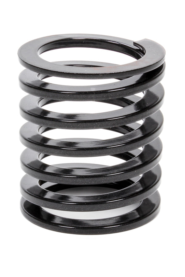 Eibach Coil Helper Spring