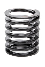 Load image into Gallery viewer, Eibach Coil Helper Spring