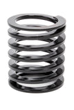 Eibach Coil Helper Spring