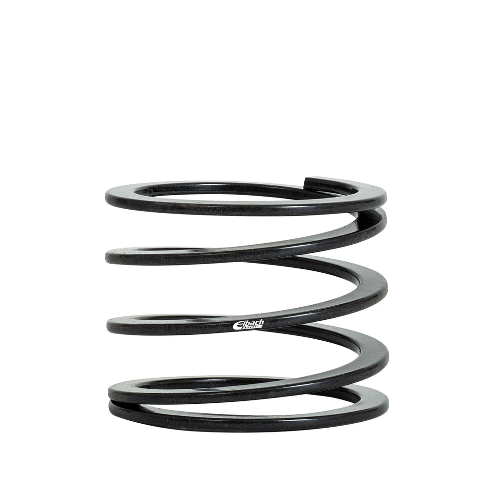 TENDER SPRING 2.50IN ID - Eibach Springs 0225.250.0300