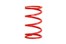 Load image into Gallery viewer, Eibach Single Spring