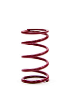 Load image into Gallery viewer, Spring 3.5in Coil-Over 1.63in ID - Eibach Springs 0350.163.0110
