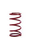 Eibach Single Spring