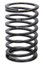 Load image into Gallery viewer, Spring 2.5in ID Tender Linear - Eibach Springs 0350.250.0050