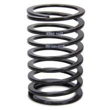 Load image into Gallery viewer, Spring 2.5in ID Tender Linear - Eibach Springs 0350.250.0075