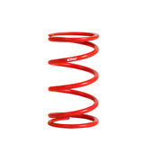 Eibach Single Spring