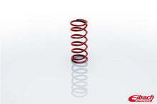 Load image into Gallery viewer, 5in C/O QM Spring 1.63in ID - Eibach Springs 0500.163.0095