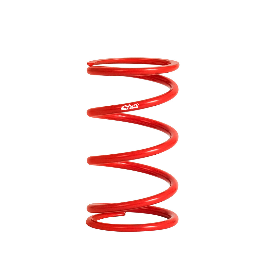 5in C/O QM Spring 1.63in ID - Eibach Springs 0500.163.0095