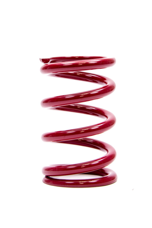 Eibach Single Spring