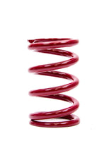Load image into Gallery viewer, Eibach Single Spring