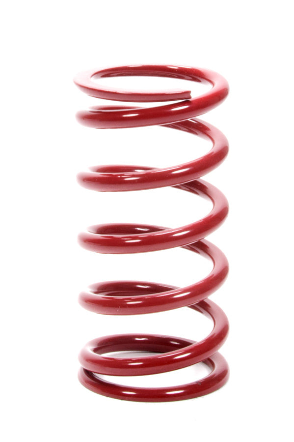 Spring 6in Coil-Over 2.25in ID - Eibach Springs 0600.225.0650