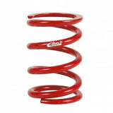 Eibach Single Spring
