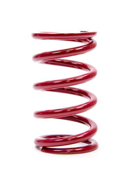 Spring 6in Coil-Over 2.5in ID - Eibach Springs 0600.250.0450