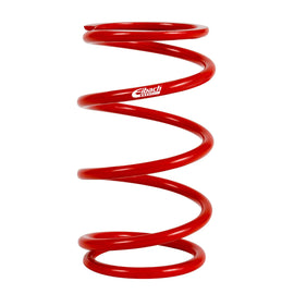 Spring C/O Ext Travel 2.5in ID x 6in - Eibach Springs 0600.2530.0075