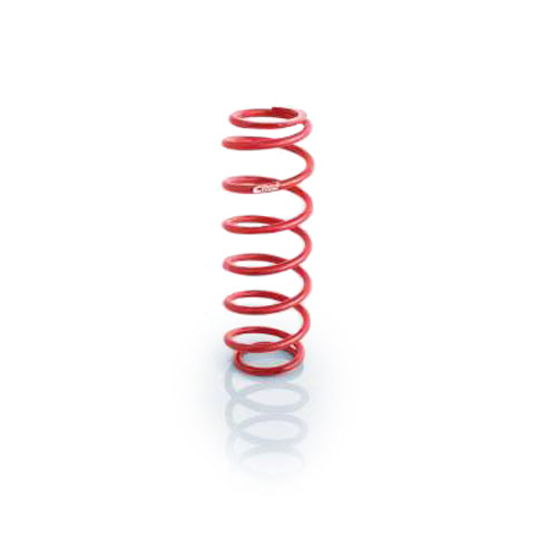 Spring C/O Ext Travel 2.5in ID x 6in - Eibach Springs 0600.2530.0250