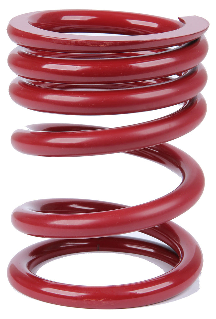 Eibach Single Spring