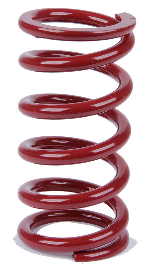 Eibach Single Spring