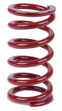 Load image into Gallery viewer, Eibach Single Spring