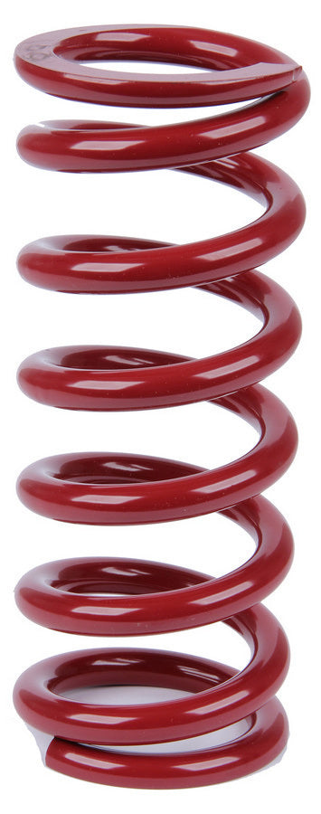 Eibach Single Spring