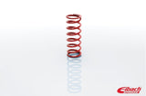 Spring 8in Coil-Over 2.25in ID - Eibach Springs 0800.225.0550